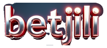 betjili logo