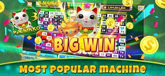 betjili Rummy ke safar mein betjili ke saath kadam rakhein