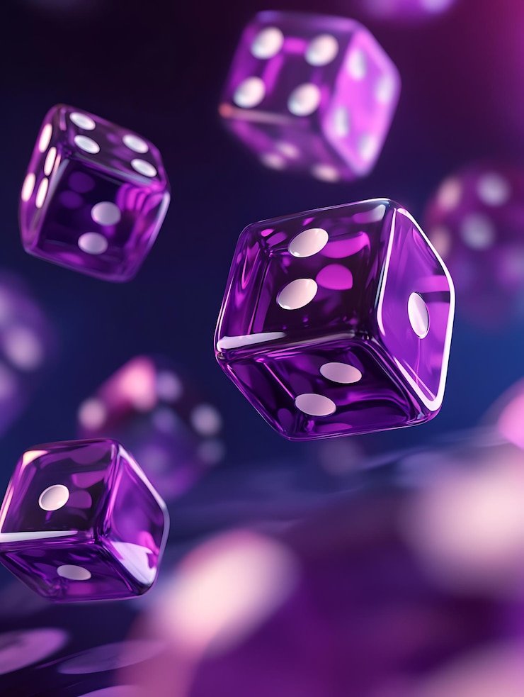 betjili gaming platform