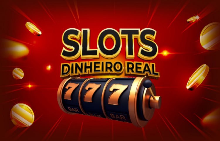 betjili Slots