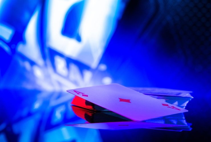 betjili Rummy Tournaments